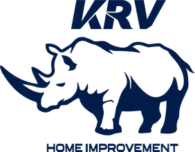 KRV Home Improvement