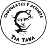 Tía Tana
