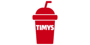 timys red